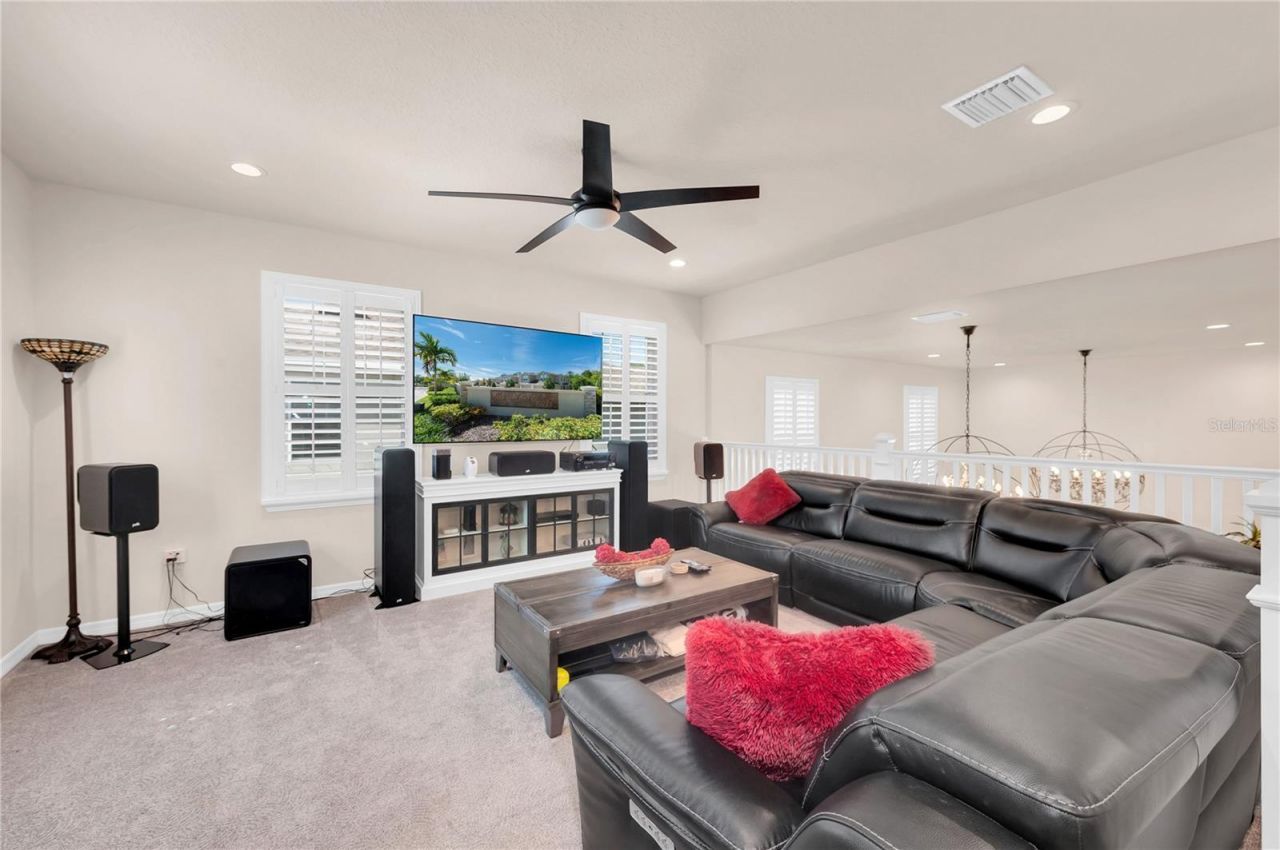 2280 Montview Drive, Clearwater, FL 33763 Photo