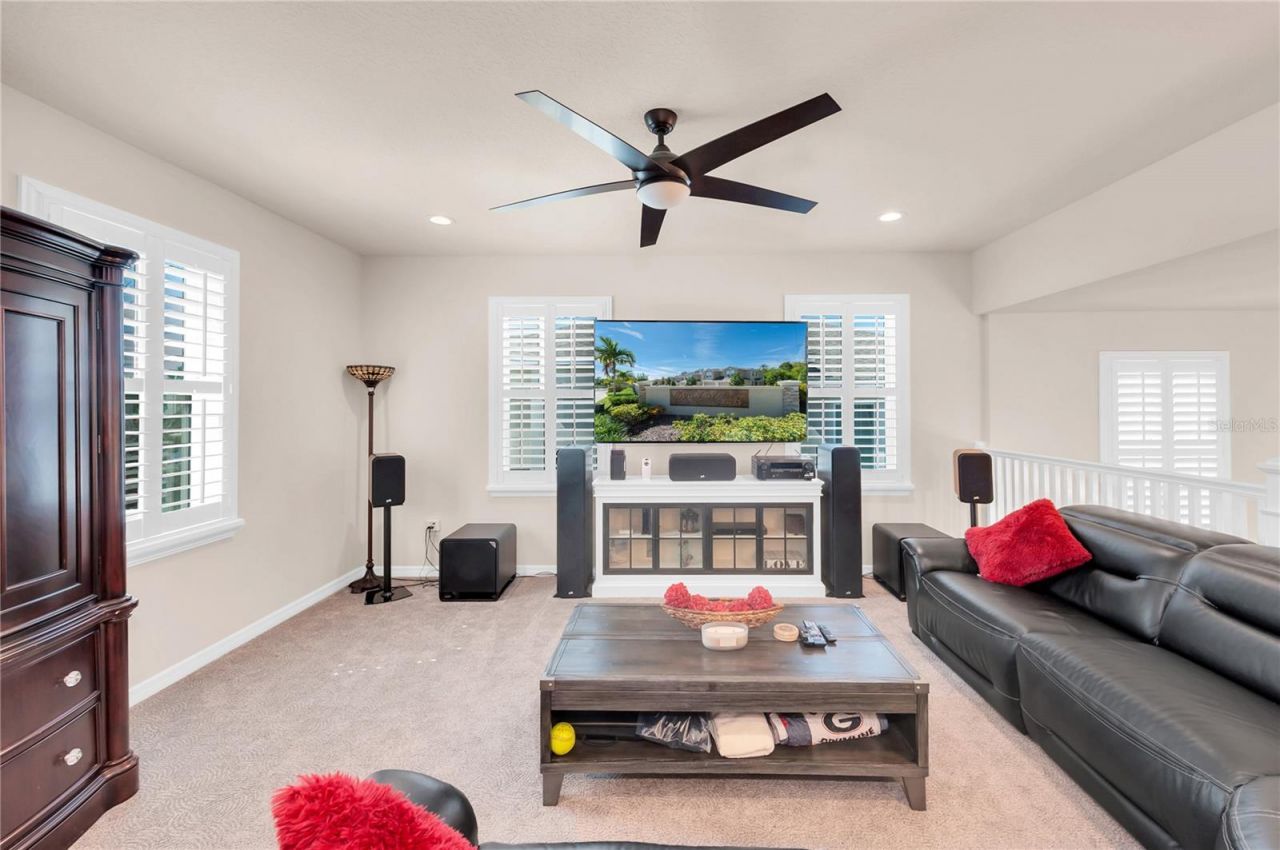 2280 Montview Drive, Clearwater, FL 33763 Photo