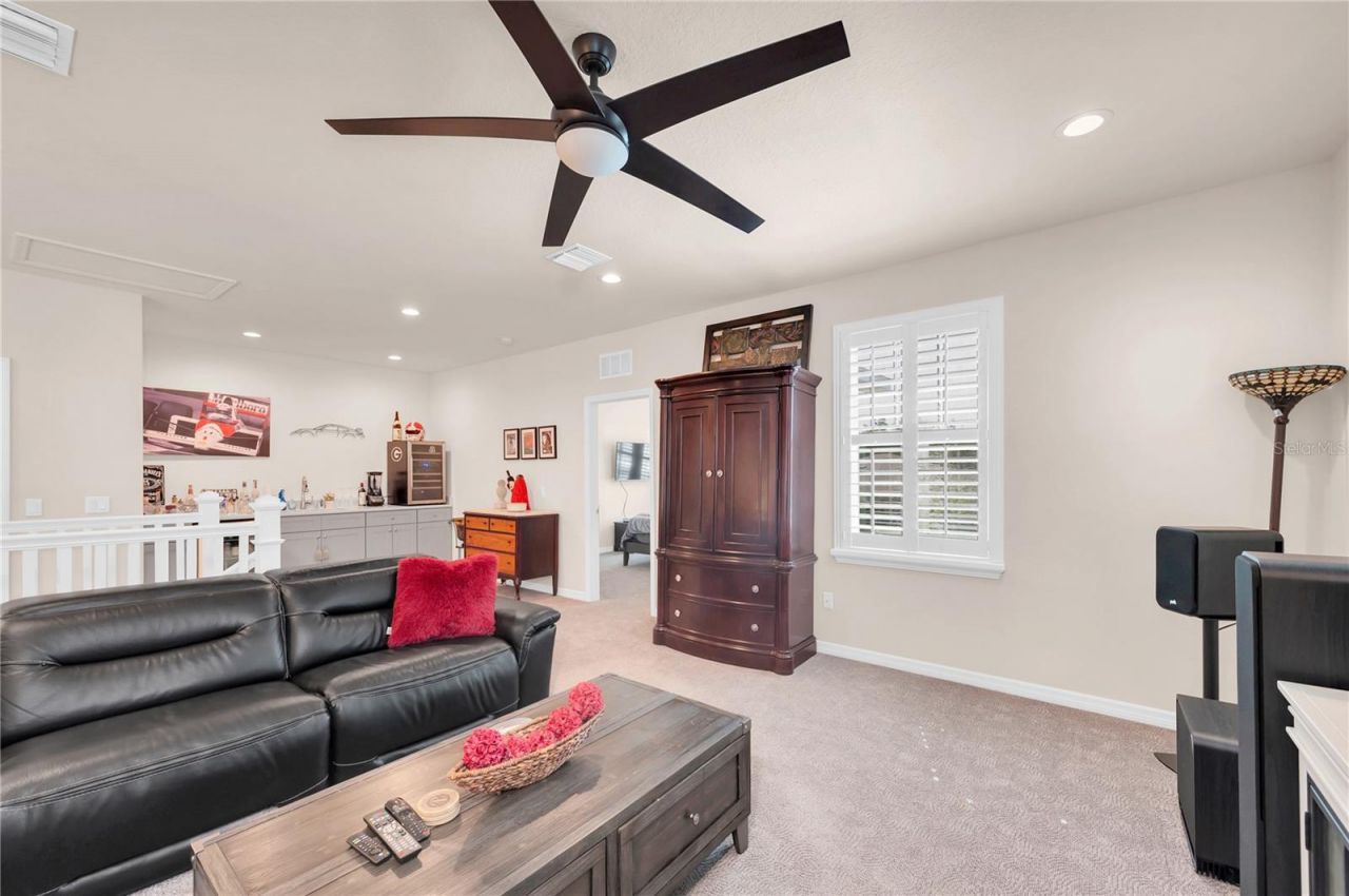 2280 Montview Drive, Clearwater, FL 33763 Photo