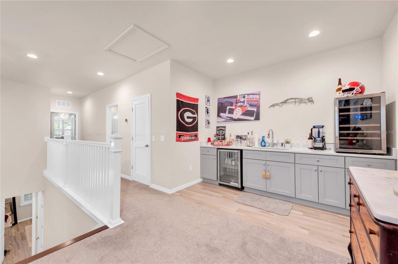 2280 Montview Drive, Clearwater, FL 33763 Photo