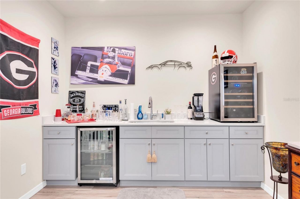 2280 Montview Drive, Clearwater, FL 33763 Photo