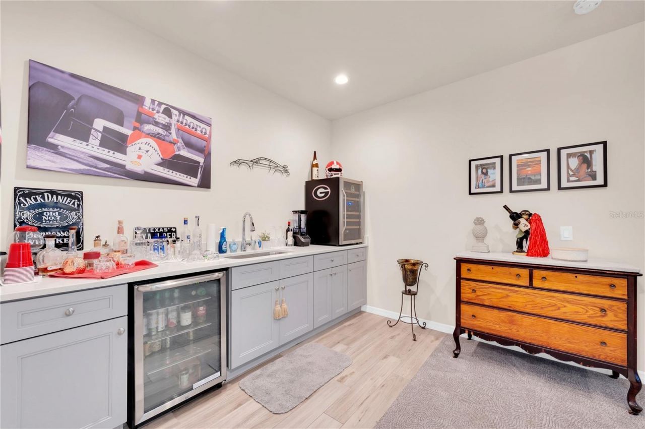 2280 Montview Drive, Clearwater, FL 33763 Photo