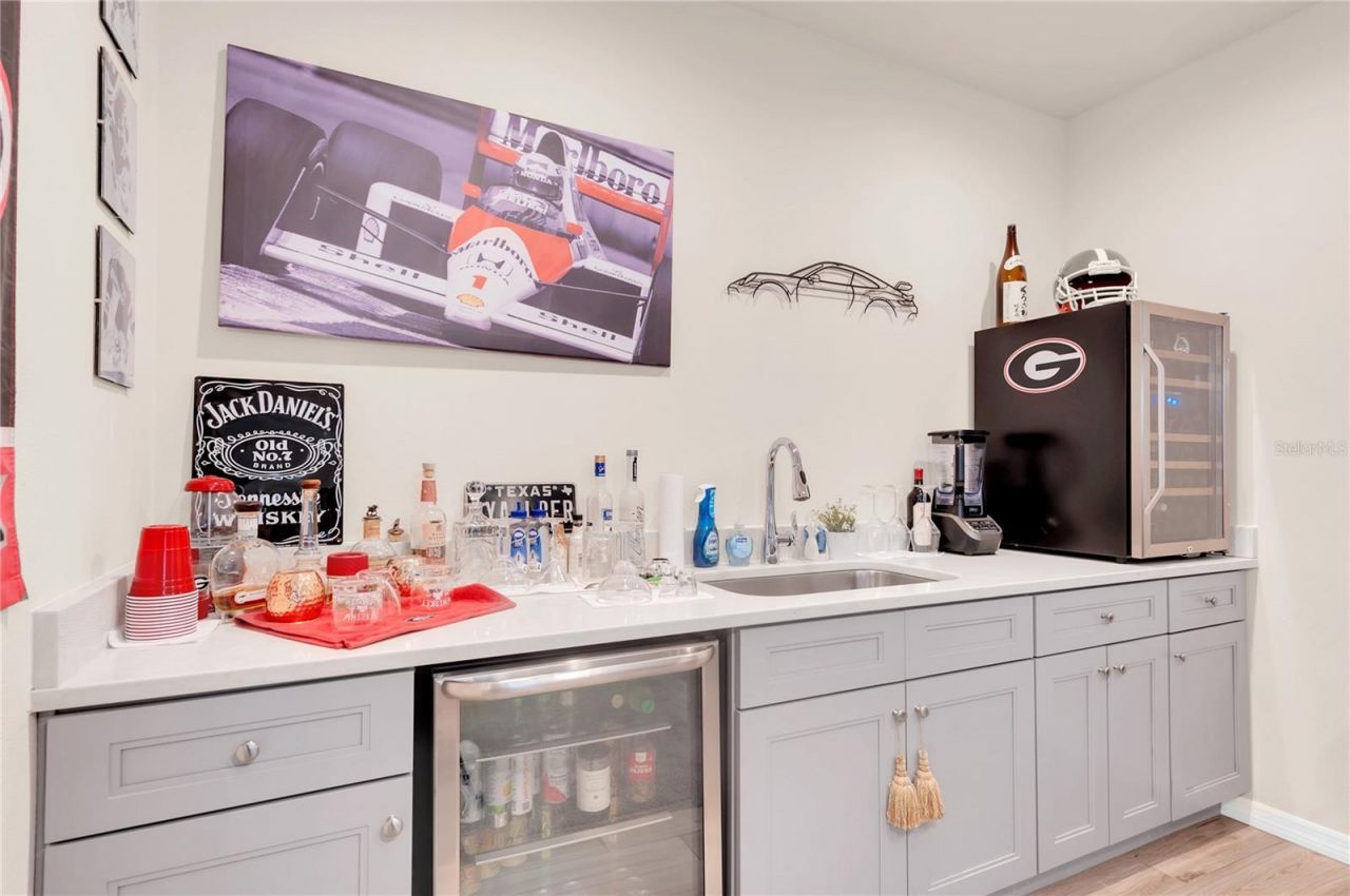 2280 Montview Drive, Clearwater, FL 33763 Photo