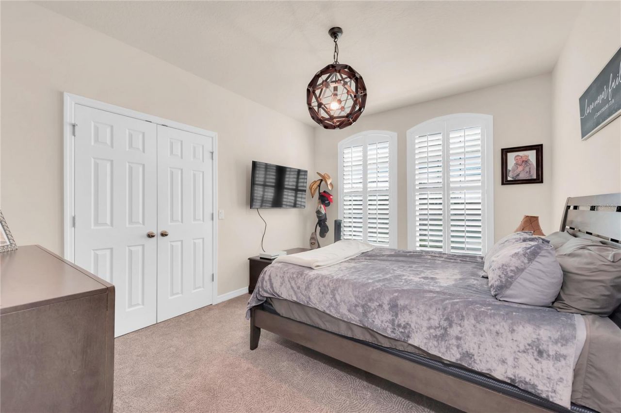 2280 Montview Drive, Clearwater, FL 33763 Photo