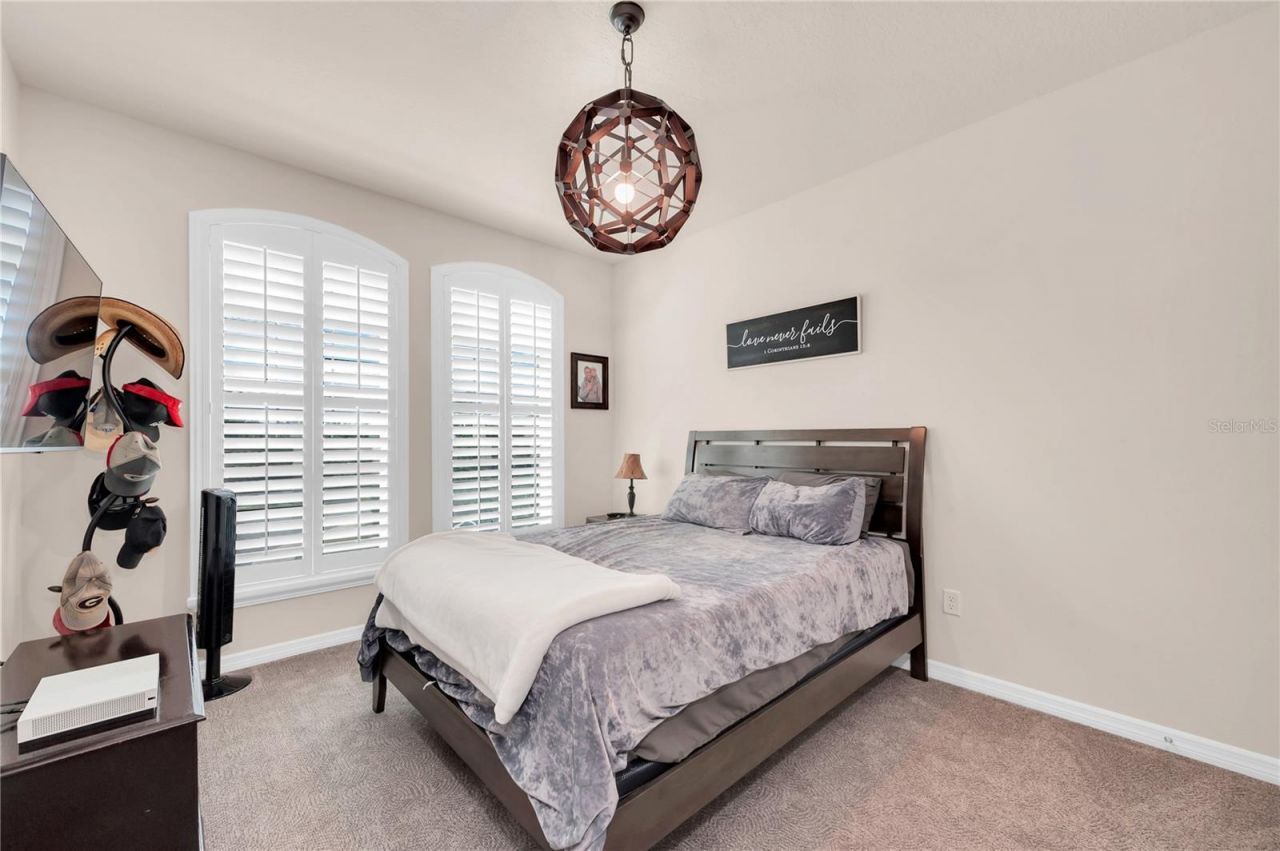 2280 Montview Drive, Clearwater, FL 33763 Photo