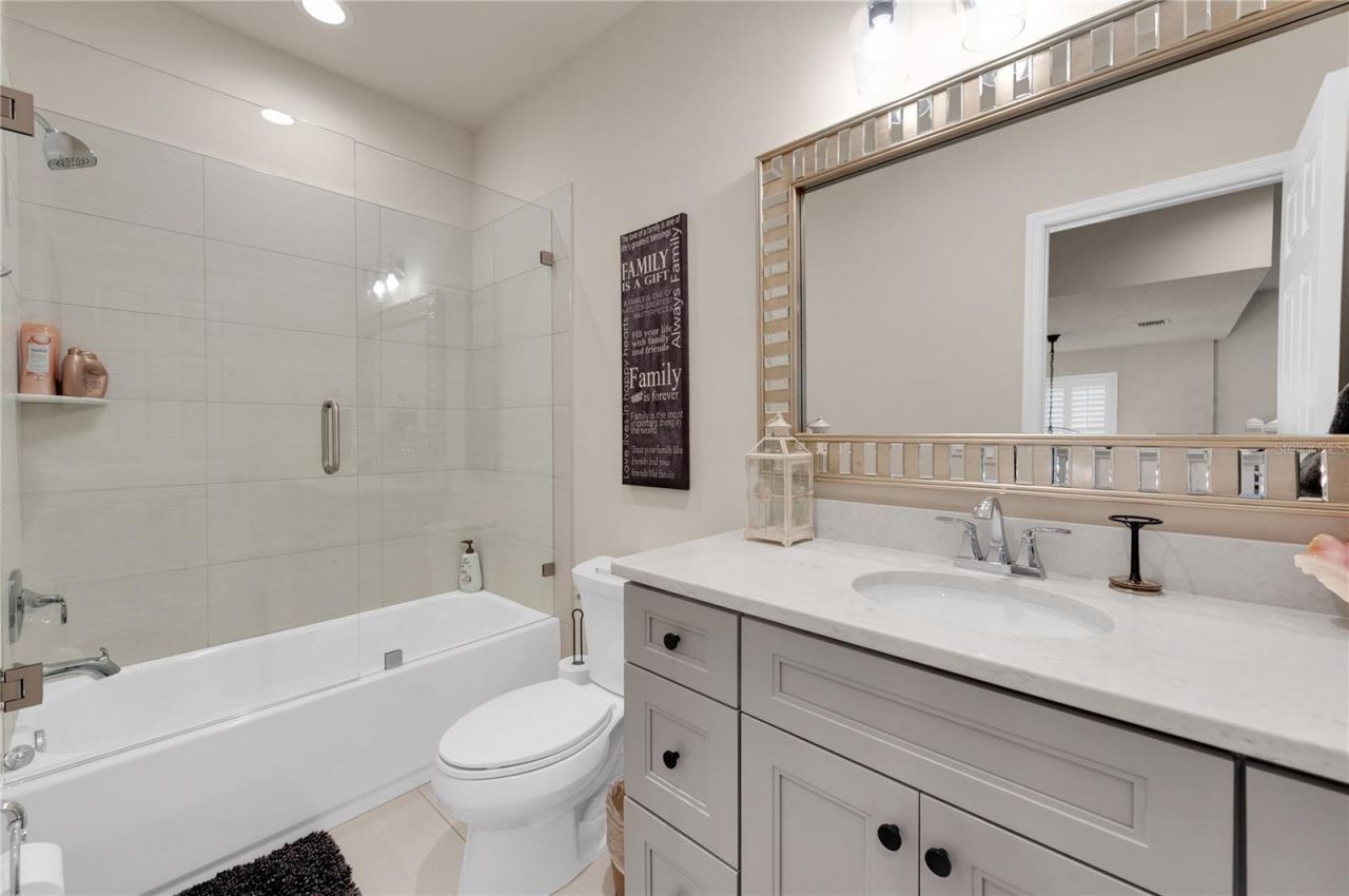 2280 Montview Drive, Clearwater, FL 33763 Photo