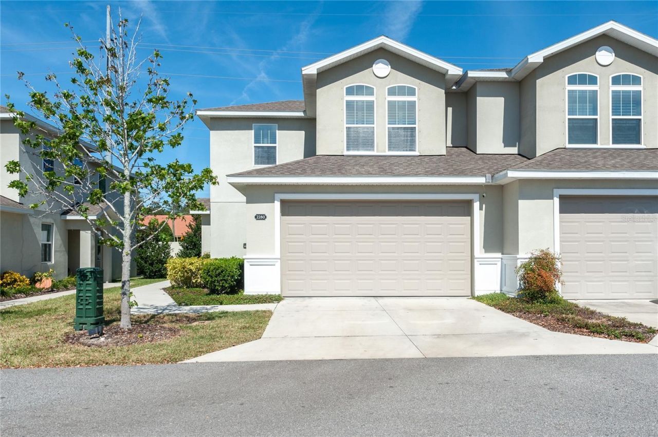 2280 Montview Drive, Clearwater, FL 33763 Photo