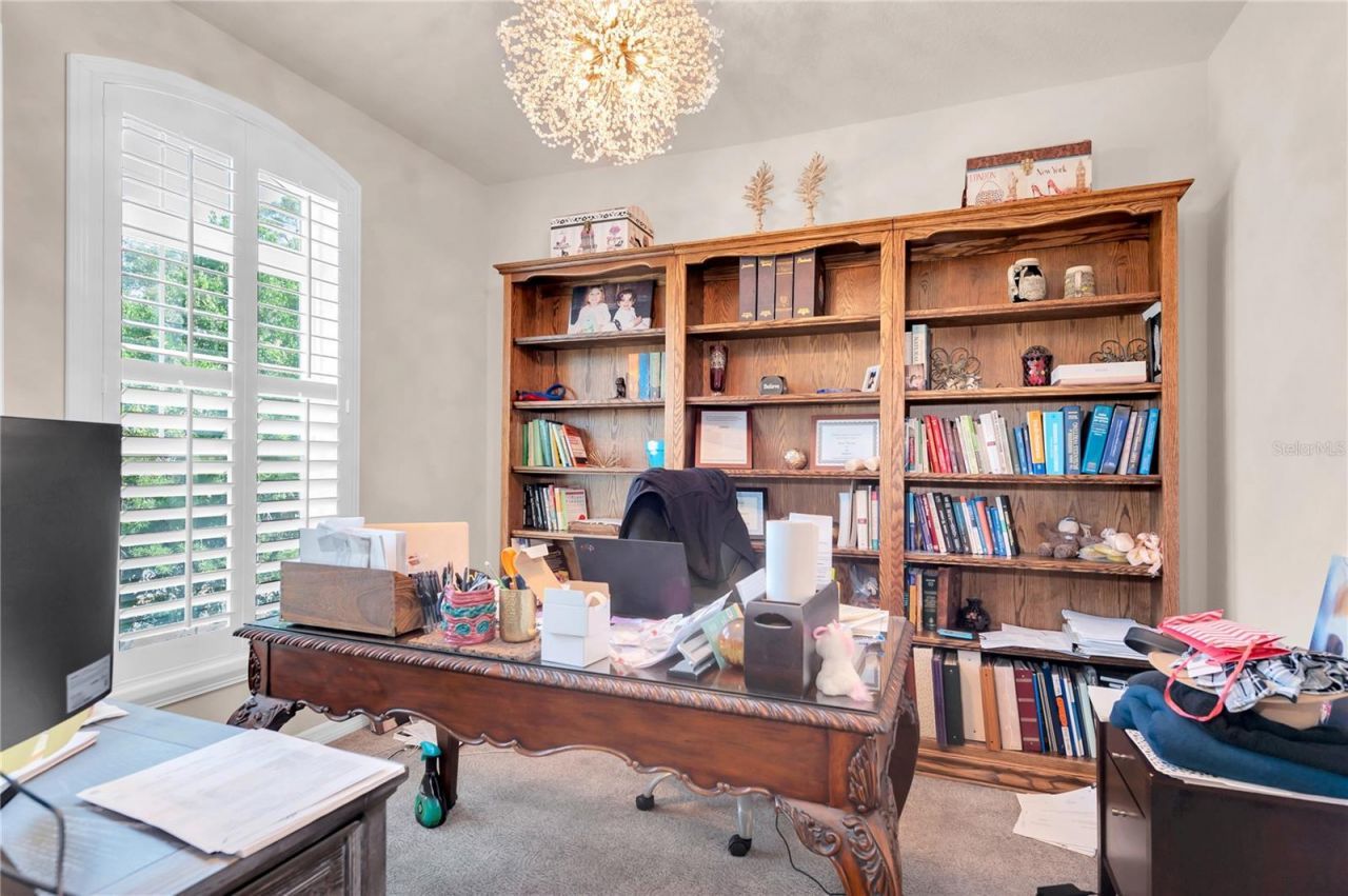 2280 Montview Drive, Clearwater, FL 33763 Photo