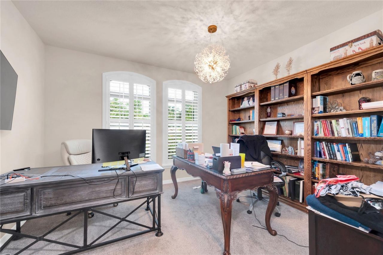 2280 Montview Drive, Clearwater, FL 33763 Photo