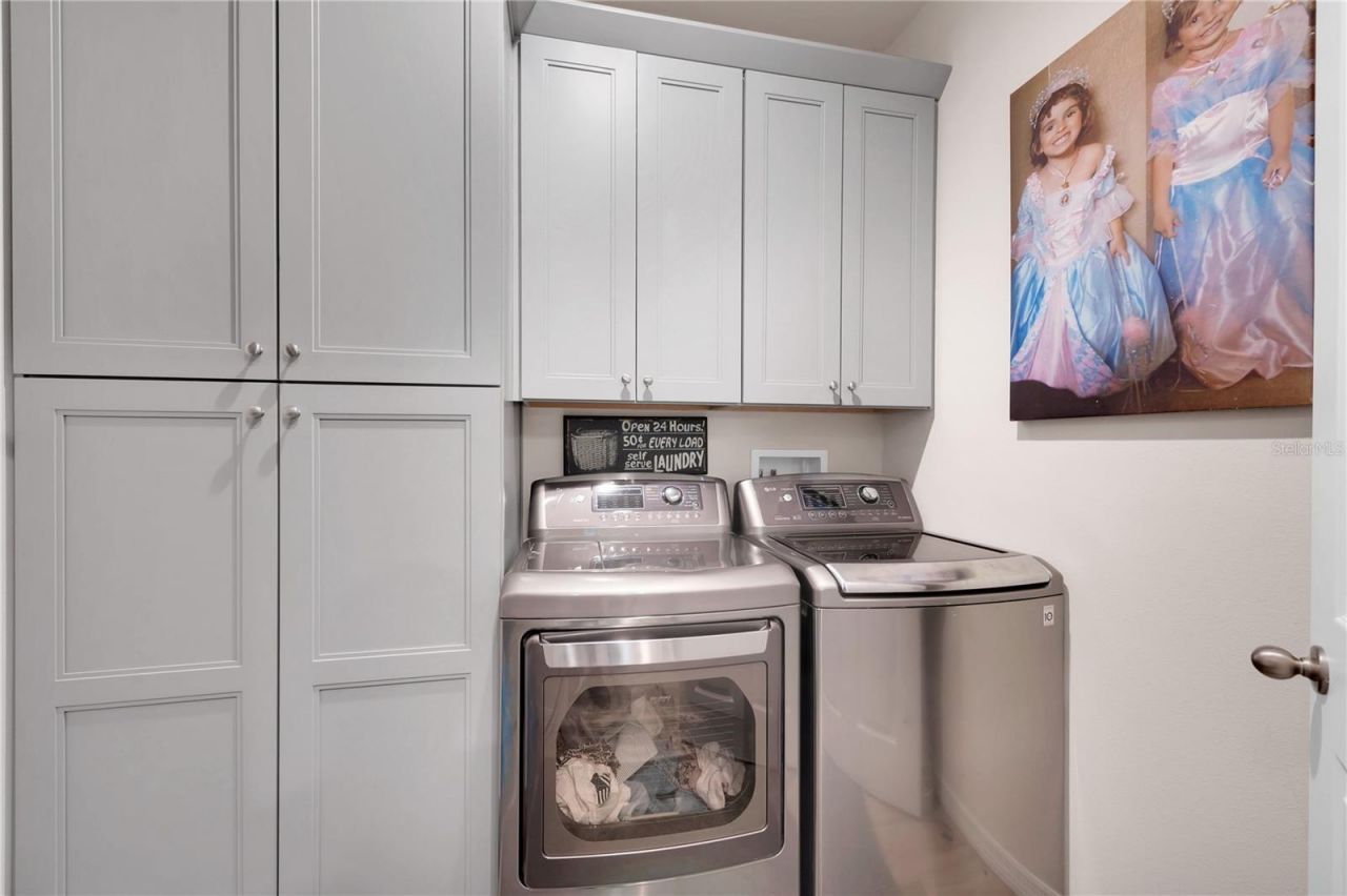 2280 Montview Drive, Clearwater, FL 33763 Photo