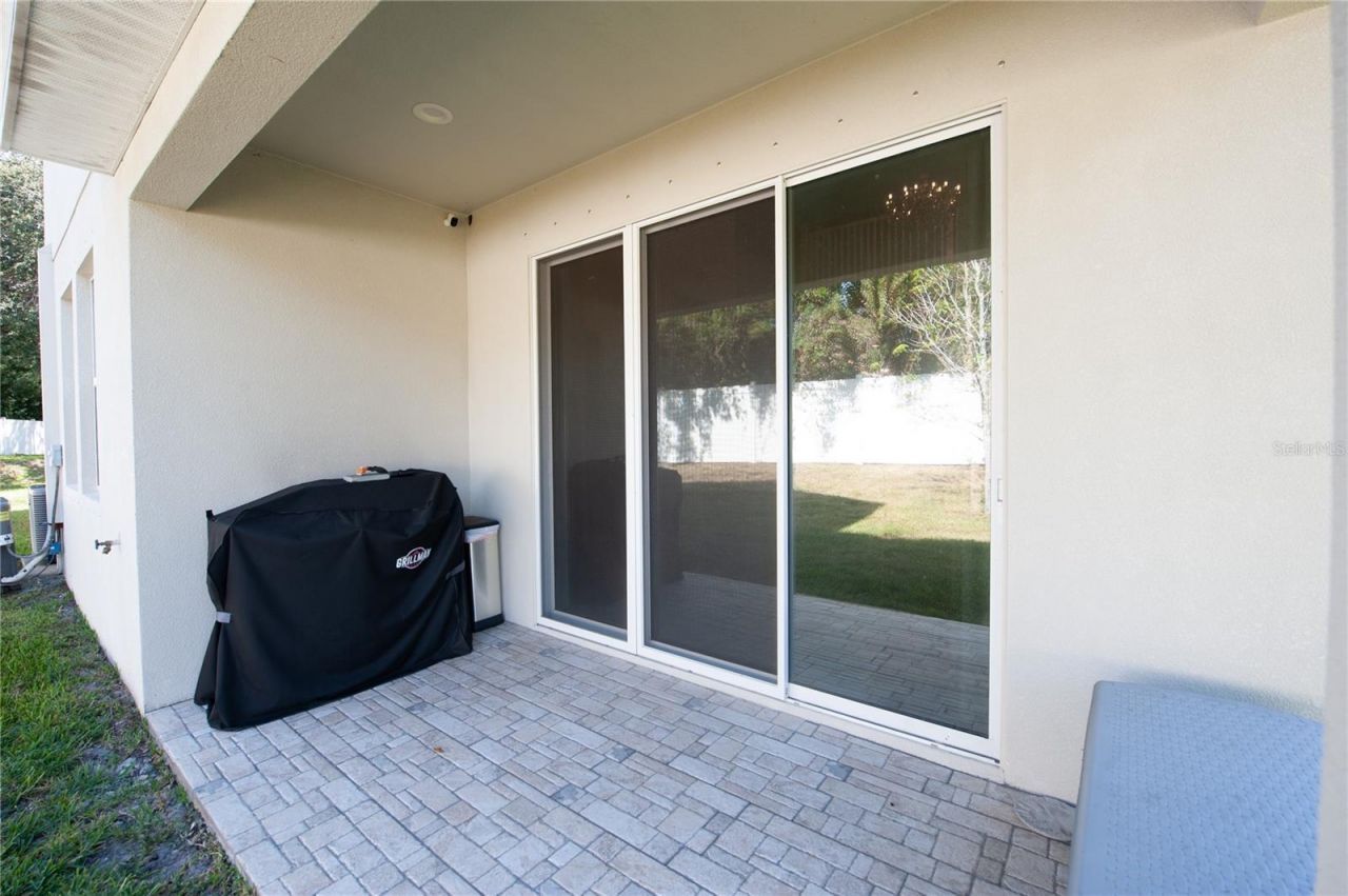 2280 Montview Drive, Clearwater, FL 33763 Photo