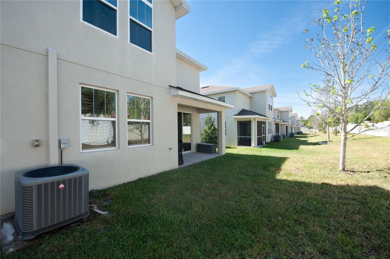 2280 Montview Drive, Clearwater, FL 33763 Photo