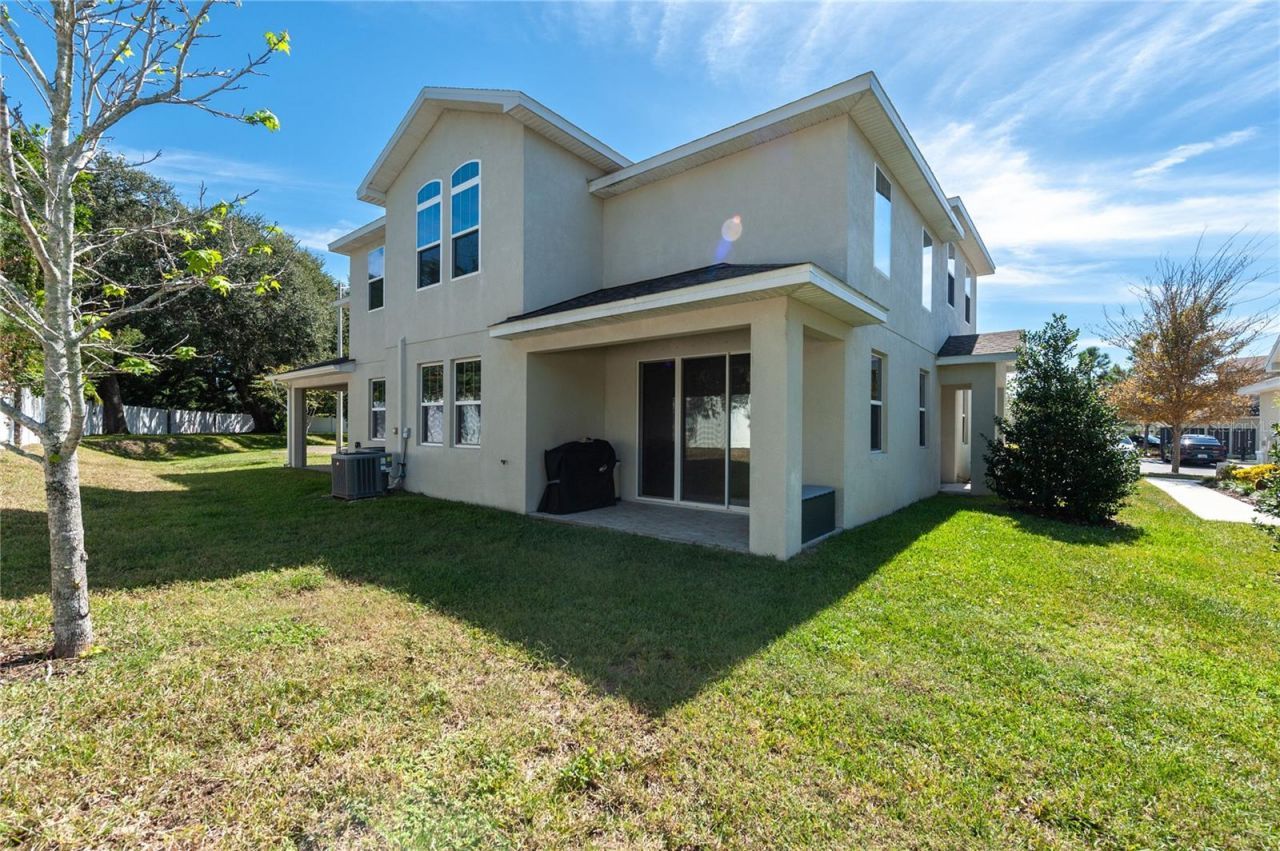 2280 Montview Drive, Clearwater, FL 33763 Photo