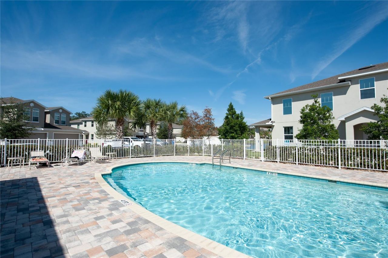 2280 Montview Drive, Clearwater, FL 33763 Photo