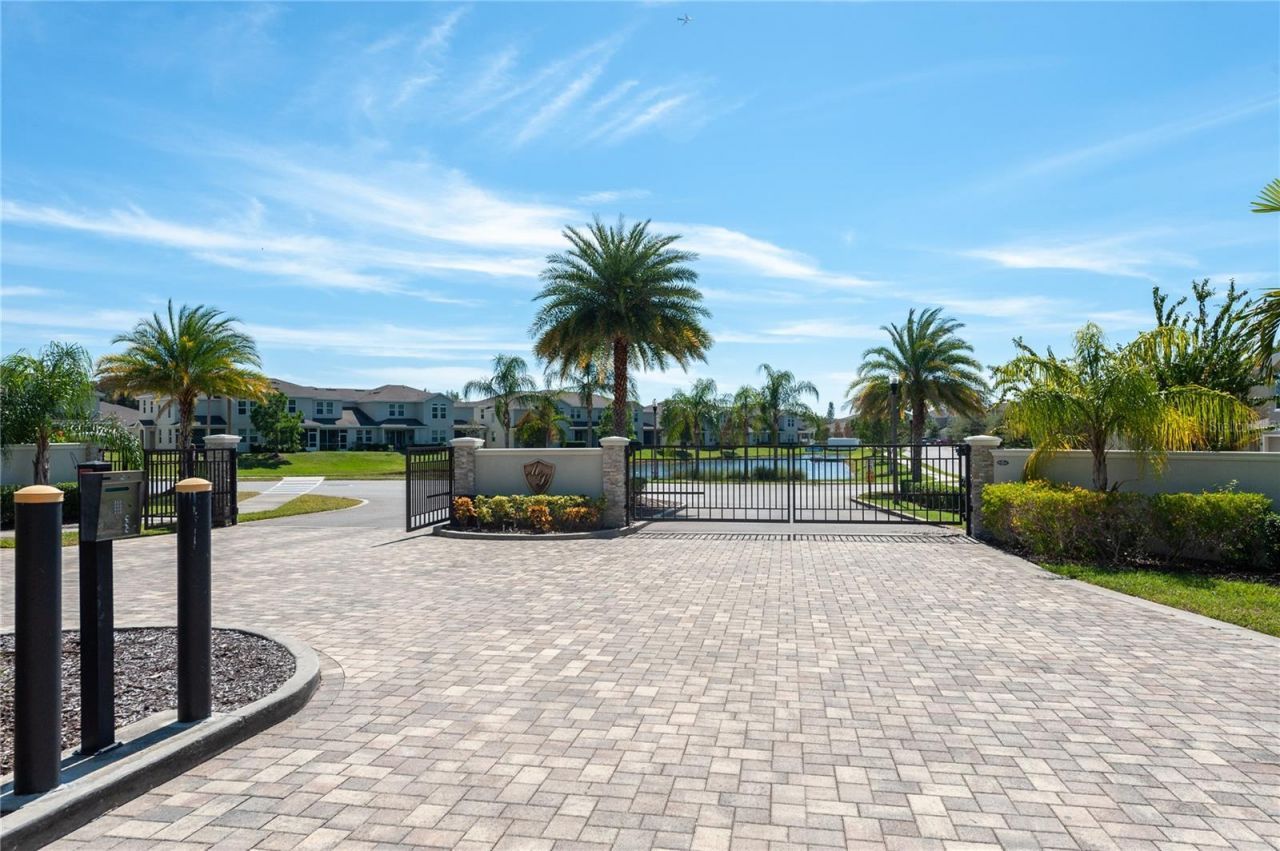 2280 Montview Drive, Clearwater, FL 33763 Photo