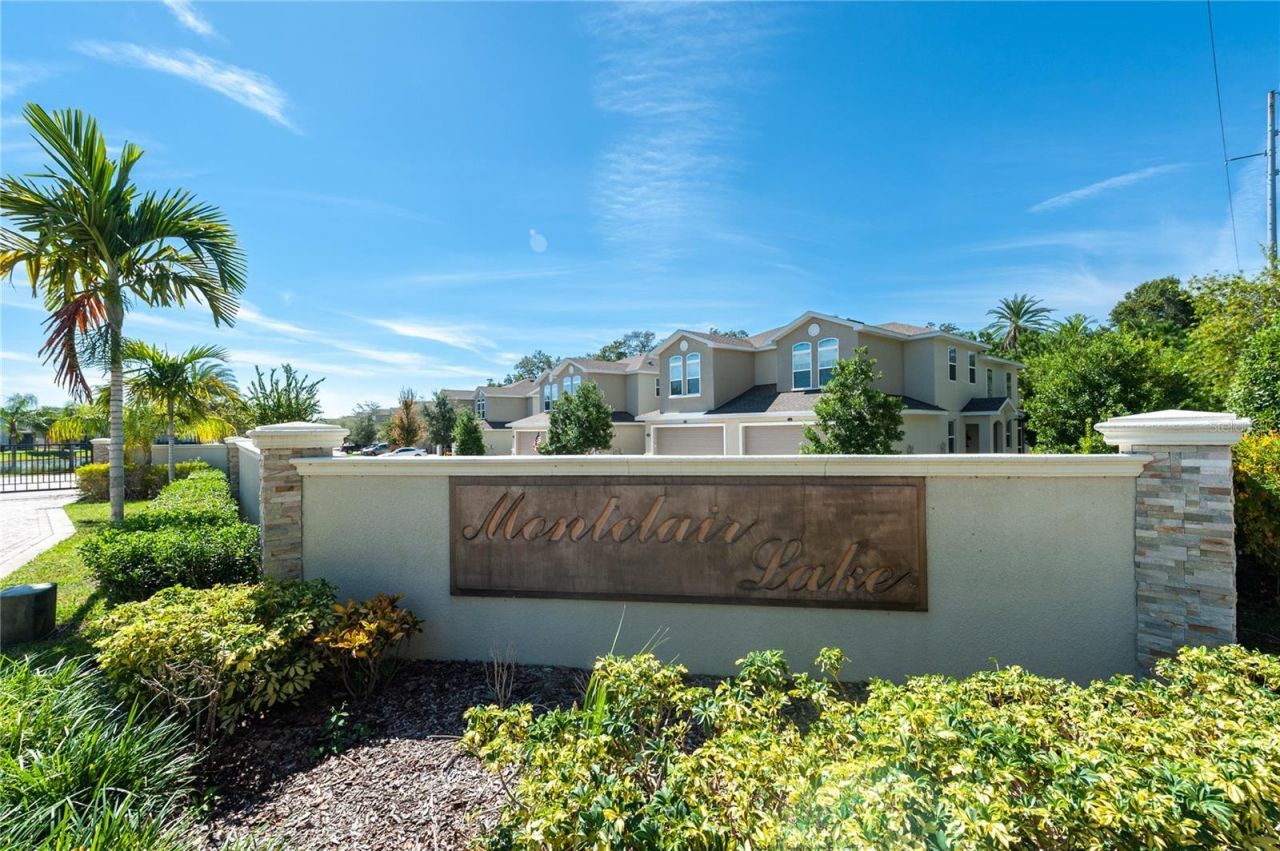 2280 Montview Drive, Clearwater, FL 33763 Photo