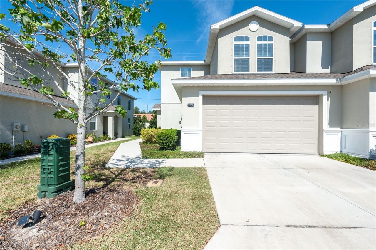 2280 Montview Drive, Clearwater, FL 33763 Photo