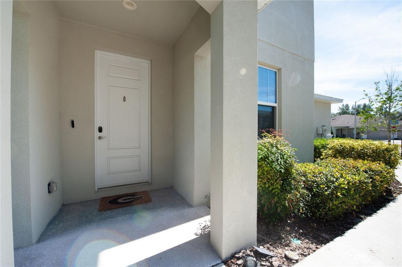 2280 Montview Drive, Clearwater, FL 33763 Photo