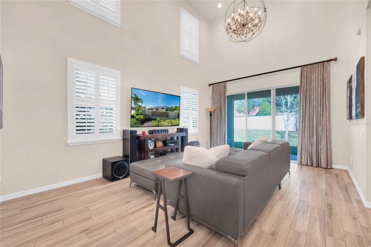 2280 Montview Drive, Clearwater, FL 33763 Photo