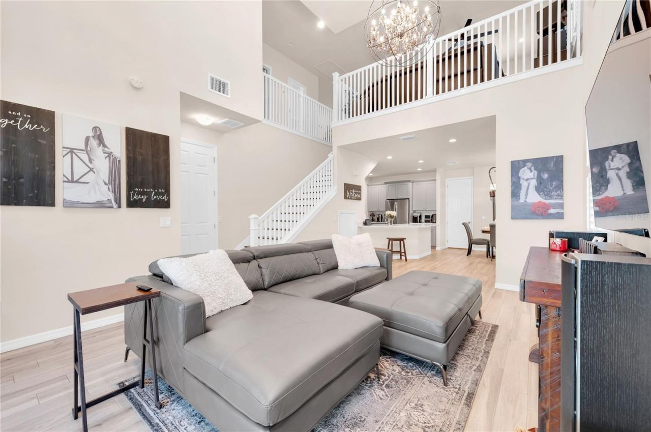 2280 Montview Drive, Clearwater, FL 33763 Photo