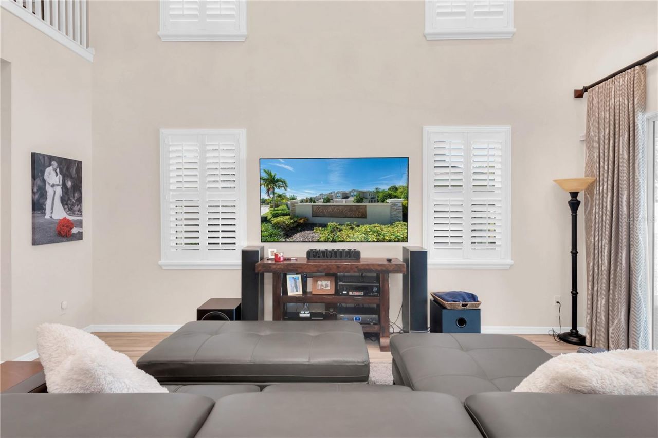 2280 Montview Drive, Clearwater, FL 33763 Photo