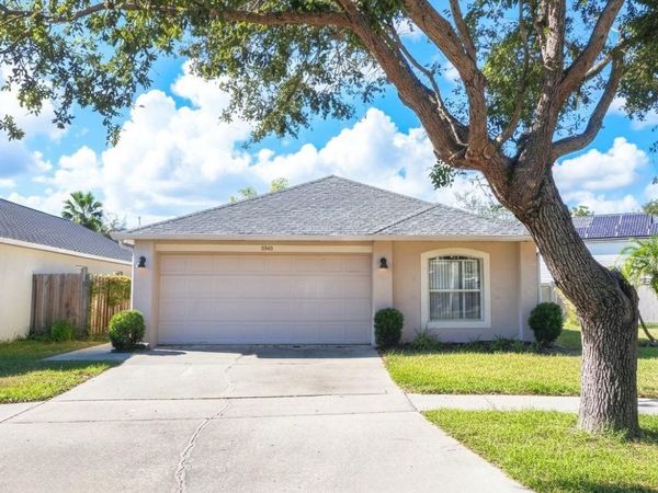 6205 CANNOLI PLACE, RIVERVIEW, FL 33578