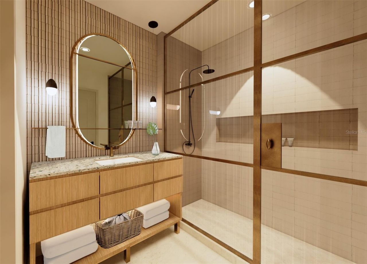 15000 Madeira Way, Unit 727, Madeira Beach, FL 33708 Photo