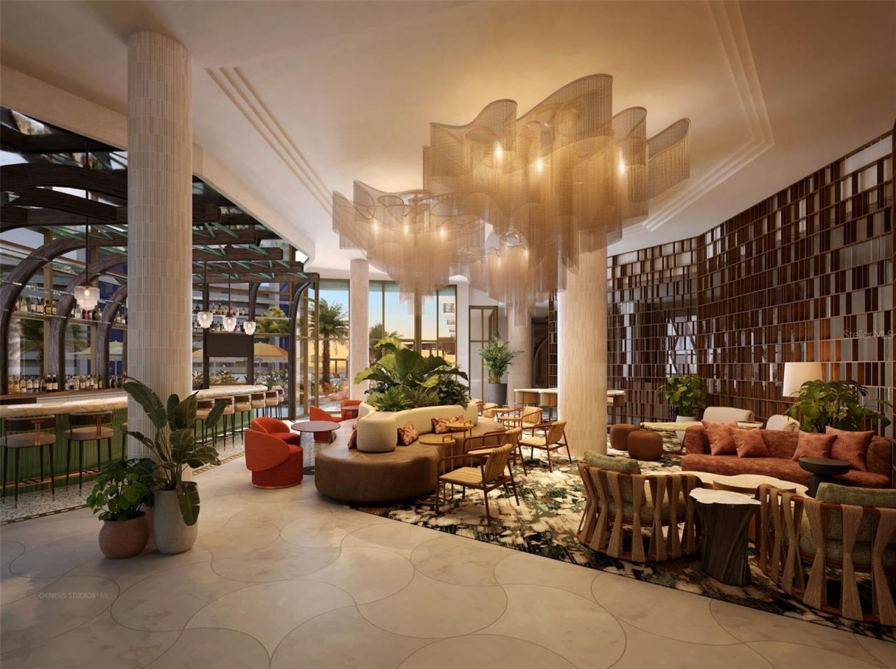 15000 Madeira Way, Unit 727, Madeira Beach, FL 33708 Photo