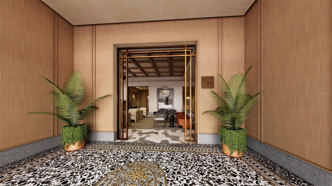 15000 Madeira Way, Unit 727, Madeira Beach, FL 33708 Photo