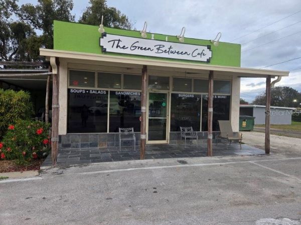 38201 10TH AVENUE, ZEPHYRHILLS, FL 33542