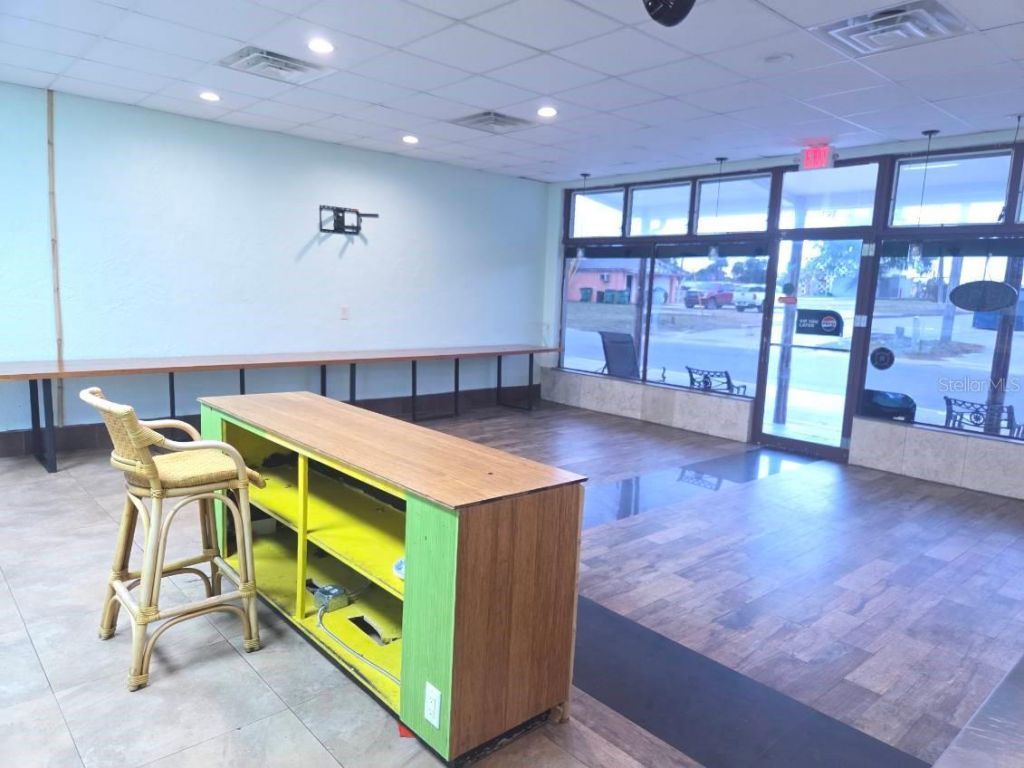 38201 10th Avenue, Zephyrhills, FL 33542 Photo