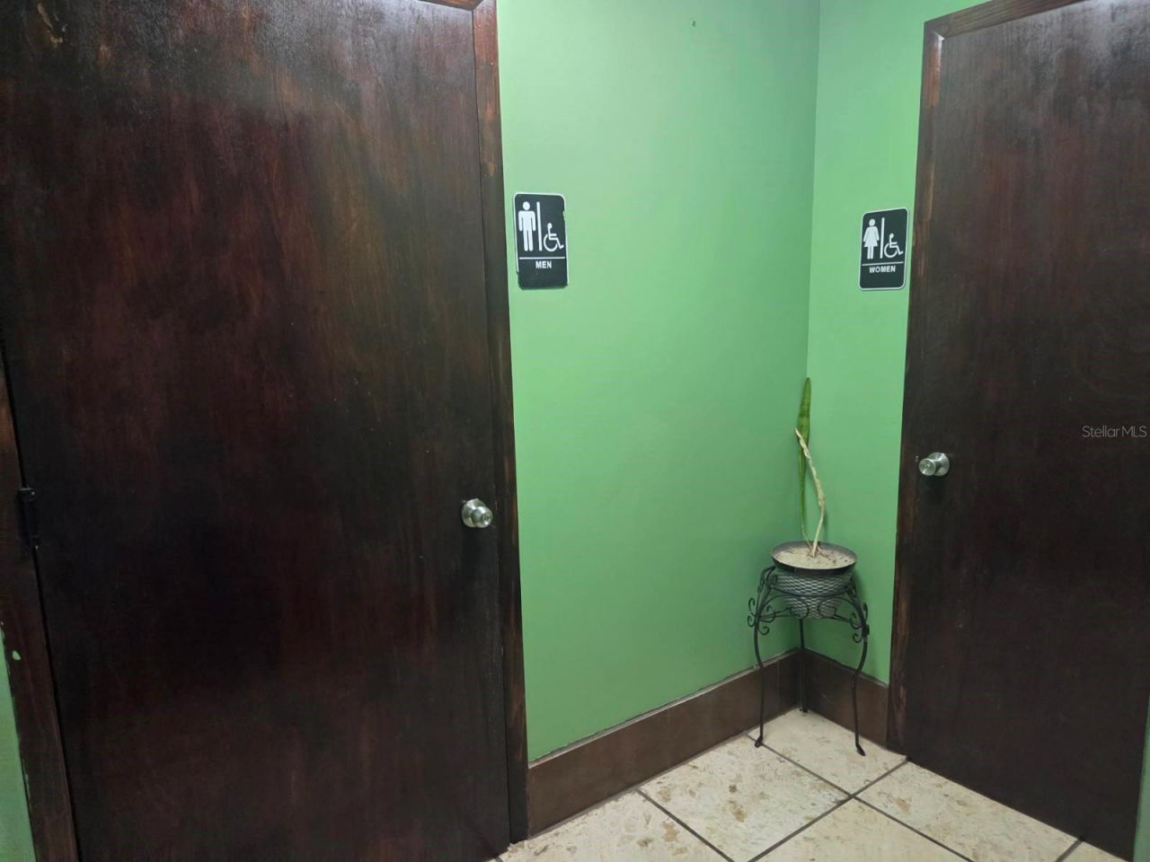 38201 10th Avenue, Zephyrhills, FL 33542 Photo