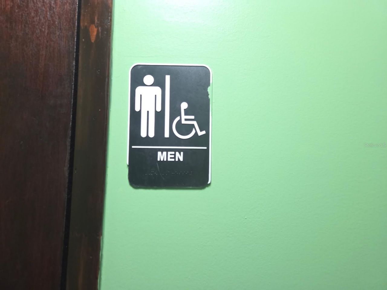 38201 10th Avenue, Zephyrhills, FL 33542 Photo