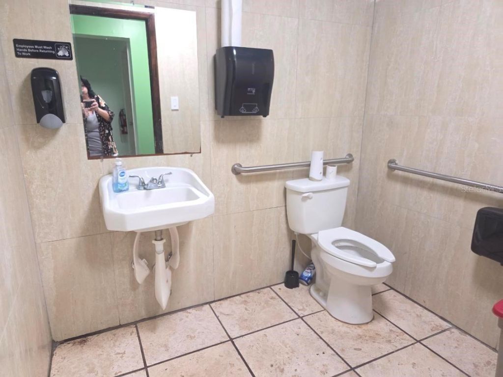 38201 10th Avenue, Zephyrhills, FL 33542 Photo