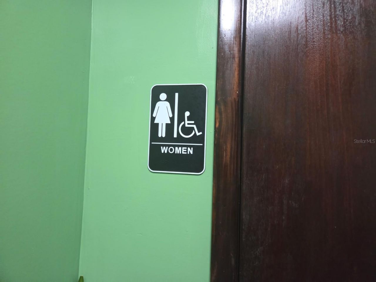 38201 10th Avenue, Zephyrhills, FL 33542 Photo