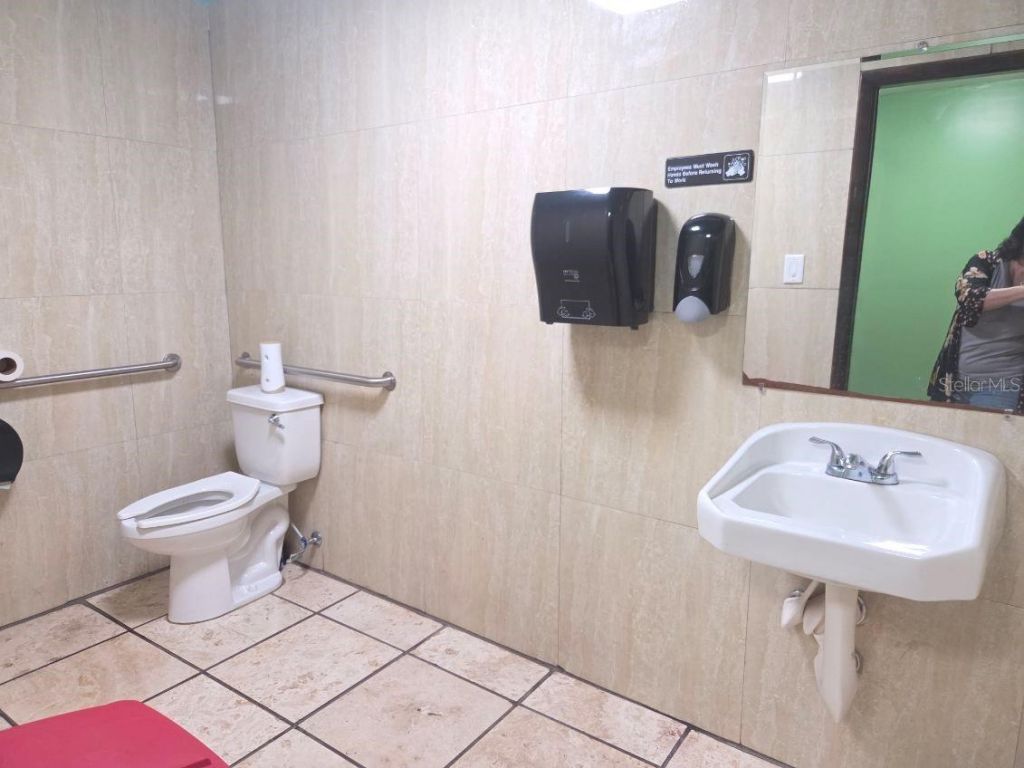 38201 10th Avenue, Zephyrhills, FL 33542 Photo