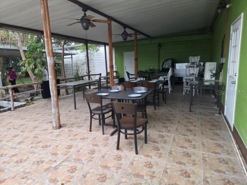 38201 10th Avenue, Zephyrhills, FL 33542 Photo