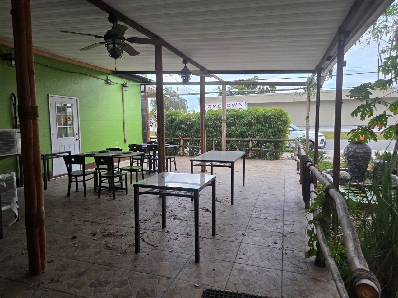 38201 10th Avenue, Zephyrhills, FL 33542 Photo