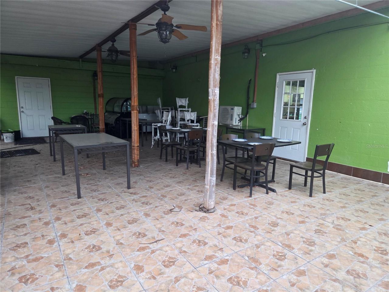 38201 10th Avenue, Zephyrhills, FL 33542 Photo