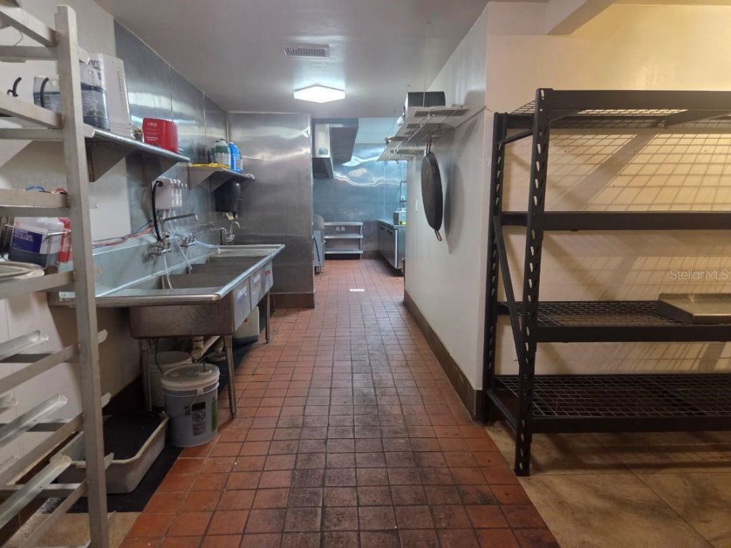 38201 10th Avenue, Zephyrhills, FL 33542 Photo