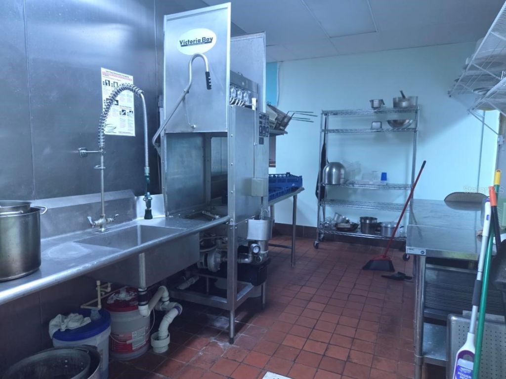 38201 10th Avenue, Zephyrhills, FL 33542 Photo