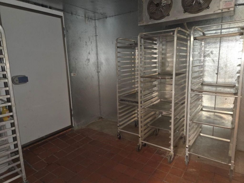 38201 10th Avenue, Zephyrhills, FL 33542 Photo