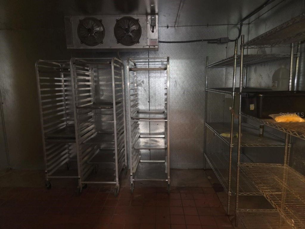 38201 10th Avenue, Zephyrhills, FL 33542 Photo