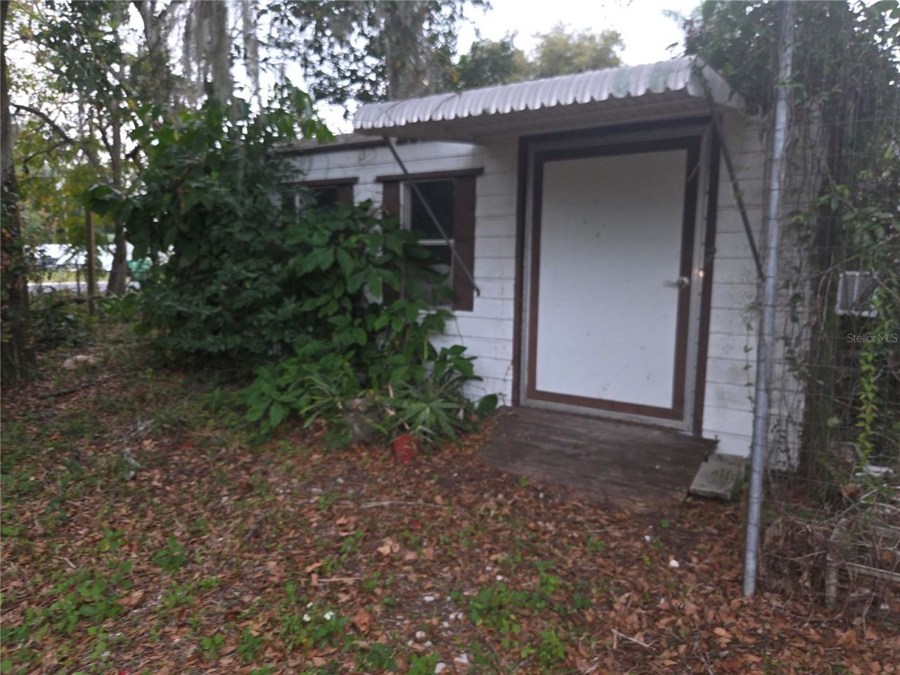38201 10th Avenue, Zephyrhills, FL 33542 Photo