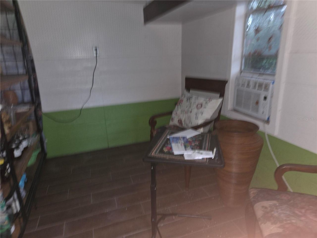 38201 10th Avenue, Zephyrhills, FL 33542 Photo