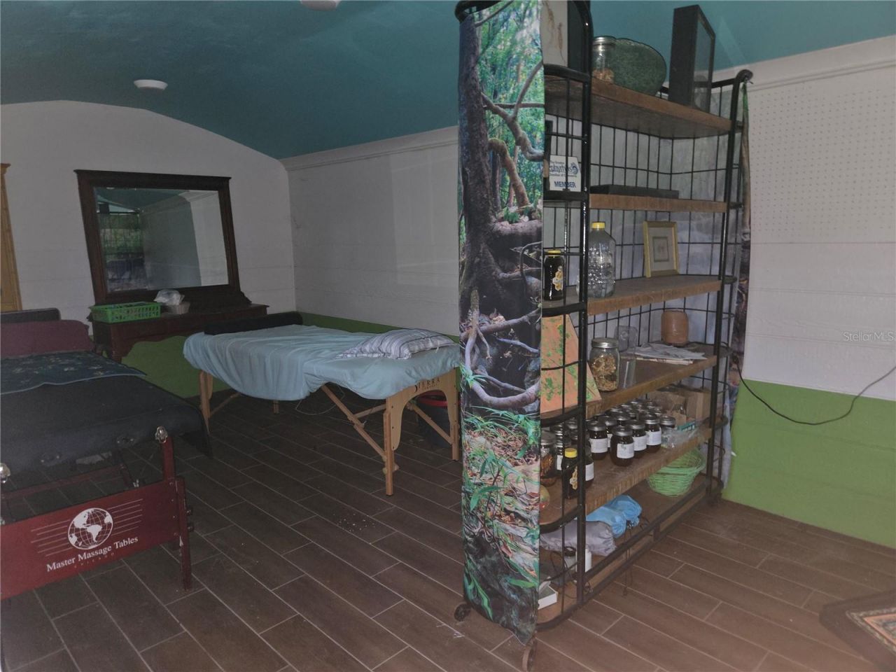 38201 10th Avenue, Zephyrhills, FL 33542 Photo