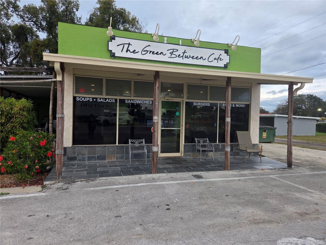 38201 10th Avenue, Zephyrhills, FL 33542 Photo