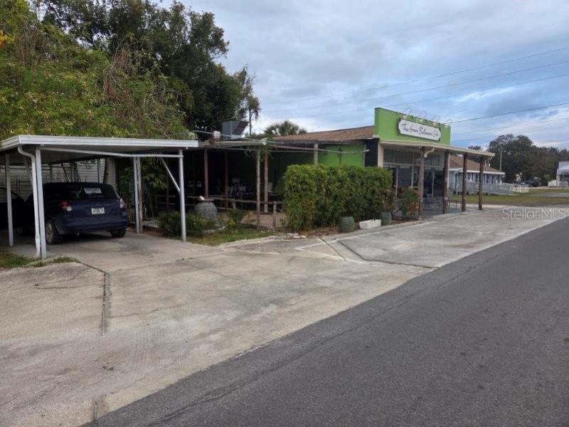 38201 10th Avenue, Zephyrhills, FL 33542 Photo