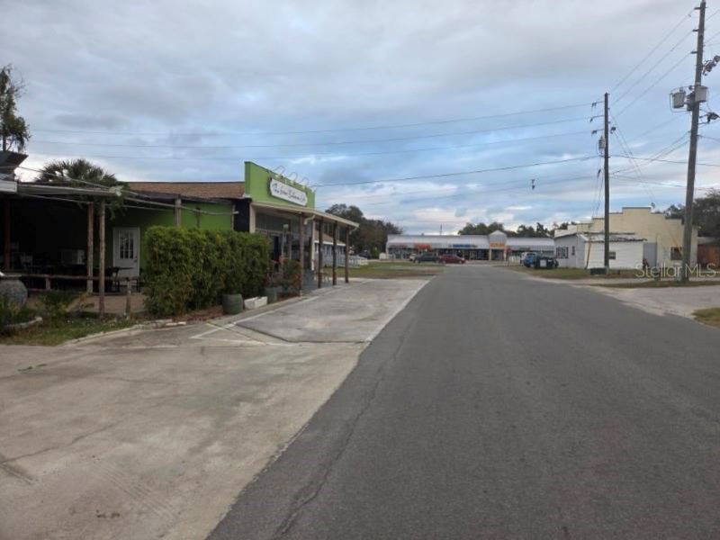 38201 10th Avenue, Zephyrhills, FL 33542 Photo