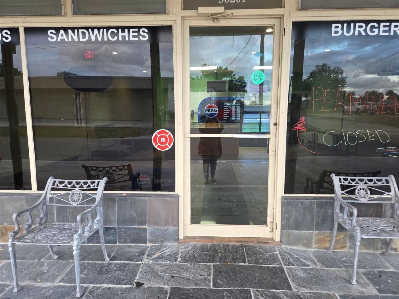 38201 10th Avenue, Zephyrhills, FL 33542 Photo